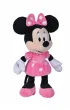 Disney Minnie maskotka pluszowa r� 25cm Simba