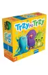 Trzy po trzy Granna