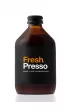 Nap�j kawowy z pomara�cz� fresh presso