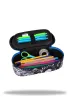 CoolPack Pi�rnik Campus T-Rex