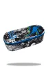 CoolPack Pi�rnik Campus T-Rex