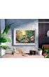 Puzzle 500 el. Greeting the New Day CherryPazzi
