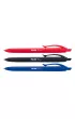 Milan D�ugopis P1 Touch 4 szt.