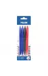 Milan D�ugopis P1 Touch 4 szt.