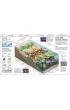 Knowledge Encyclopedia. The World as You`ve Never Seen it Before wer. angielska