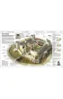 Knowledge Encyclopedia. The World as You`ve Never Seen it Before wer. angielska