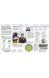 Knowledge Encyclopedia. The World as You`ve Never Seen it Before wer. angielska
