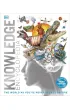 Knowledge Encyclopedia. The World as You`ve Never Seen it Before wer. angielska