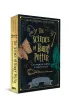 The Science of Harry Potter. Czy magia jest mo�liwa w naszym �wiecie?