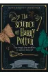 The Science of Harry Potter. Czy magia jest mo�liwa w naszym �wiecie?