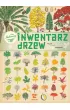 Ilustrowany inwentarz drzew