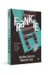 Frankie
