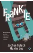 Frankie