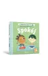 Spokj. Elementarz Wanych Sw