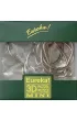 �amig��wka Mini Wire 14 - poziom 2/3