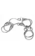 �amig��wka Mini Wire 14 - poziom 2/3