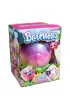 Bloomables: Kotek