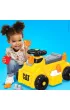 MEGA BLOKS pojazd je�dzik 3w1