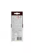 Melitta Perfect Clean Tabs Tabletki czyszcz�ce do ekspres�w 4 x 1,8 g