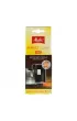 Melitta Perfect Clean Tabs Tabletki czyszcz�ce do ekspres�w 4 x 1,8 g