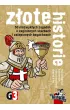 Z�ote Historie G3