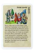 Z�ote Historie G3