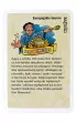 Z�ote Historie G3