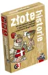 Z�ote Historie G3