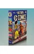 The History of EC Comics