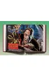 The History of EC Comics