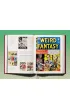 The History of EC Comics