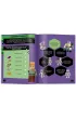 Lego Minecraft. Kryj�wka Szkielet�w