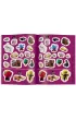 Lego Minecraft. Kryj�wka Szkielet�w