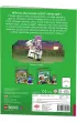 Lego Minecraft. Kryj�wka Szkielet�w