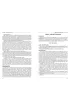 �ci�ga. Szko�a podstawowa. Klasy 1-3. Zgodna z now� podstaw� programow�