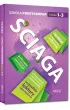 �ci�ga. Szko�a podstawowa. Klasy 1-3. Zgodna z now� podstaw� programow�