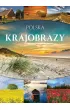 Polska. Krajobrazy