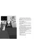 Inka i Filip i fa�szywe tropy. Biuro �ledcze Trop Sekret. Tom 3