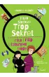 Inka i Filip i fa�szywe tropy. Biuro �ledcze Trop Sekret. Tom 3