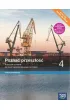 Pakiet Pozna� Przesz�o�� 4. Podr�cznik i Karty pracy ucznia. Liceum i technikum. Zakres podstawowy 2024