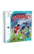 Smart Games. Gooal! (ENG)