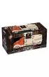 �amig��wka Escape Box Maze1 Truck Secret poziom 4/4 Eureka 3D