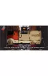 �amig��wka Escape Box Maze1 Truck Secret poziom 4/4 Eureka 3D