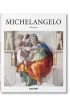 Michelangelo