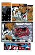 Marvel Classic Amazing Spider-Man. Epic Collection. Inferno