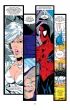 Marvel Classic Amazing Spider-Man. Epic Collection. Inferno