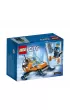 LEGO City Arktyczny �lizgacz 60190