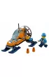 LEGO City Arktyczny �lizgacz 60190