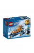 LEGO City Arktyczny �lizgacz 60190
