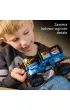 LEGO Technic Monster Jam™ Grave Digger™ Ogie� i l�d 42219